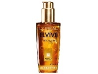 L'Oreal Paris Elvive Extraordinary Oil Treatment 100ml for Dry Hair