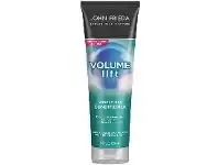 My Chemist John Frieda Volume Lift Weightless Conditioner 250ml offer