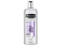 My Chemist TRESemmé Pro Pure Damage Protect Shampoo 675ml offer