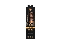 My Chemist Lady Jayne Salon Pro Large Radial Brush 53mm offer