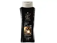 My Chemist Schwarzkopf Extra Care Ultimate Repair Shampoo 400ml offer