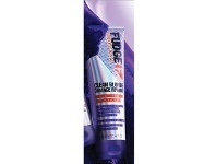 My Chemist Fudge Clean Blonde Damage Rewind Violet Toning Conditioner 250ml offer