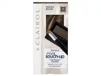 My Chemist Clairol Root Touch Up Root Concealing Powder Medium Brown offer