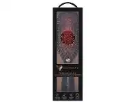 My Chemist Lady Jayne Premium Brush offer