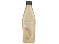 My Chemist Redken All Soft Shampoo 300ml offer