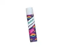 My Chemist Batiste Dry Shampoo Love is Love 200ml offer
