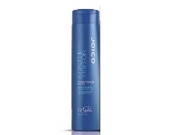 My Chemist Joico Moisture Recovery Conditioner 250ml offer