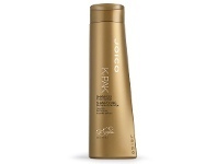 My Chemist Joico K-PAK Shampoo 300ml offer