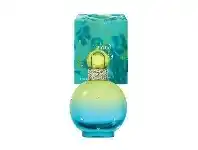 My Chemist Britney Spears Island Fantasy 100ml EDT offer