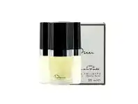 My Chemist Oscar De La Renta Oscar 30ml EDT offer