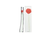 My Chemist Kenzo Flower 30ml EDP offer