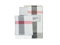 My Chemist Burberry London 30ml EDP offer