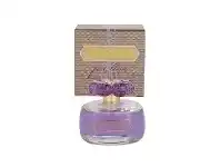 My Chemist Sarah Jessica Pure Bloom 100ml EDP offer