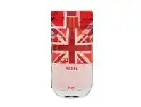 My Chemist FCUK Rebel Her 100ml EDP offer