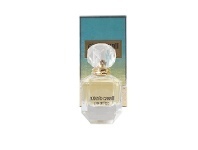 My Chemist Roberto Cavalli Paradiso 50ml EDP offer