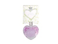 My Chemist Vera Wang Princess Flower 100ml EDT offer