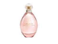 My Chemist Sarah Jessica Parker Lovely 30ml EDP offer