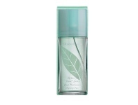My Chemist Elizabeth Arden Green Tea 100ml EDT offer