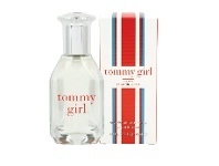 My Chemist Tommy Girl 30ml EDT offer