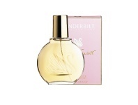 My Chemist Vanderbilt 100ml EDT offer