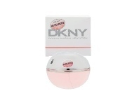 My Chemist DKNY Fresh Blossom 30ml EDP offer