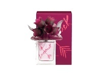 My Chemist Vera Wang Lovestruck 100ml EDP offer