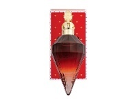 Katy Perry Killer Queen 100ml EDP