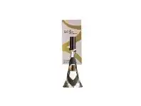My Chemist Reb'1 Fleur by Rihanna 100ml EDP offer