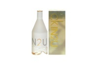 My Chemist CK IN2U 150ml EDT offer