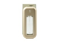 My Chemist FCUK Her 100ml EDT offer