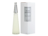 My Chemist Issey Miyake L'Eau D'Issey 100ml EDT offer