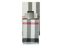 My Chemist Burberry London 100ml EDP offer