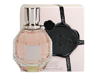 My Chemist Viktor & Rolf Flowerbomb 50ml EDP offer