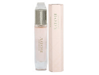 My Chemist Burberry Body Tender 60ml EDT offer