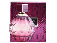 My Chemist Jimmy Choo Fever 40ml EDP offer