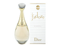 My Chemist Christian Dior J’adore 50ml EDP offer