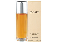 My Chemist CK Escape 100ml EDP offer