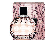 My Chemist Jimmy Choo 60ml EDP offer