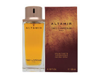 Ted Lapidus Altamir 125ml EDT