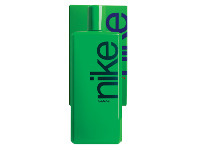 My Chemist Nike Man Green 200ml EDT offer