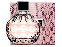My Chemist Jimmy Choo 100ml EDP offer