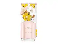 My Chemist Marc Jacobs Eau So Fresh 125ml EDT offer