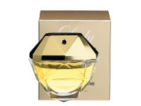 My Chemist Paco Rabanne Lady Million 80ml EDP offer