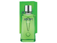 My Chemist Joop! Go 100ml EDT offer