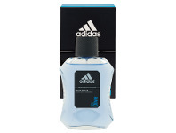 Adidas Ice Dive 100ml EDT
