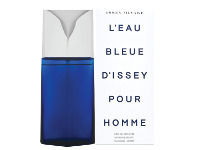 Issey Miyake L’Eau Bleue D’Issey Pour Homme 75ml EDT
