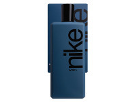 Nike Man Blue 200ml EDT