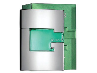 My Chemist Guess Man 75ml EDT offer