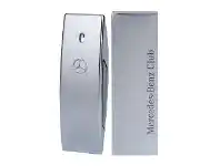 My Chemist Mercedes-Benz Club 50ml EDT offer
