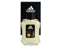 My Chemist Adidas Victory League 100ml EDT offer